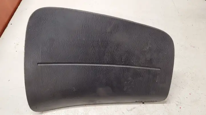 Nissan Almera N16 (2000 - 2010) Подушка безопасности пассажира — фото 1