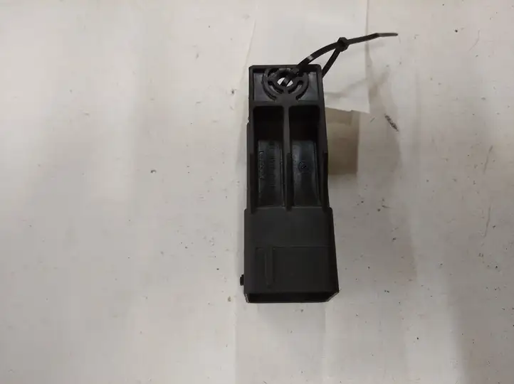 Peugeot 407 (2004 - 2011) 51252002 Реле накала свечей — фото 1