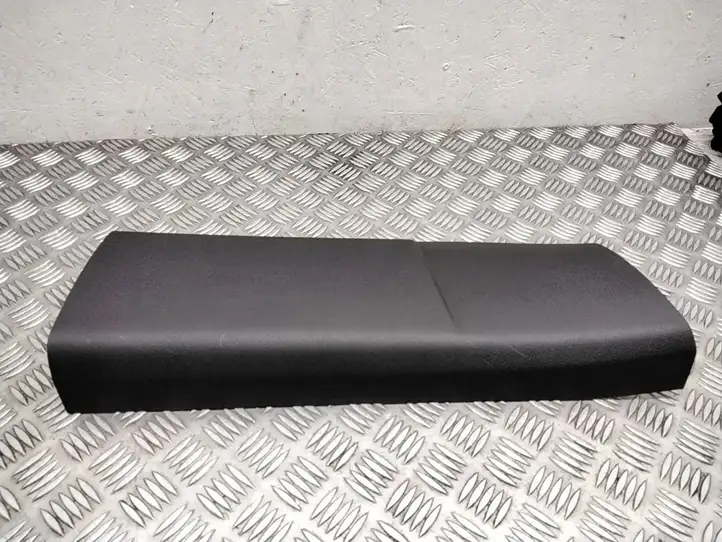 BMW X6 E71 (2008 - 2014) 6979648 Нижняя обшивка стойки B — фото 2
