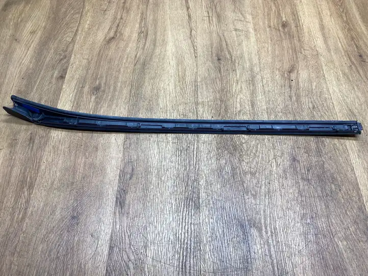 Mercedes-Benz GLE W166/C292 (2015 - 2019) A2926900262 Молдинг крыши — фото 2