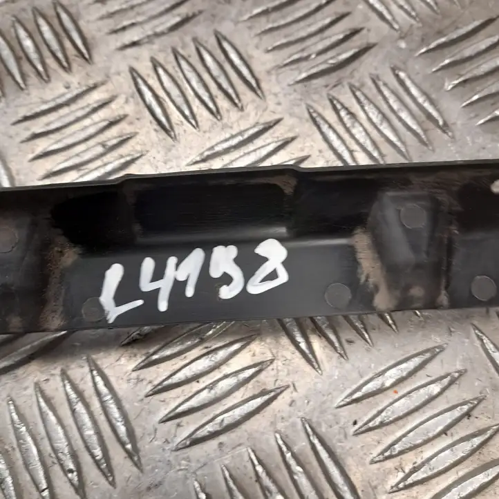Tesla Model S (2016 - 2021) 103238500C Другая деталь консоли (туннеля) — фото 3