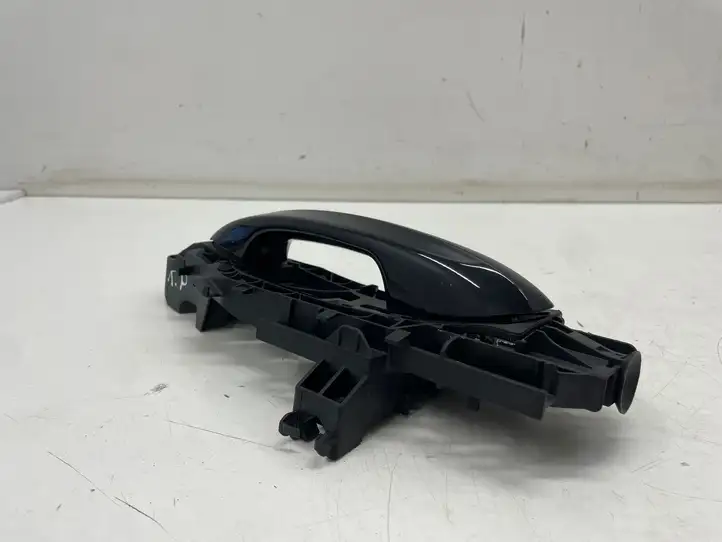 Mercedes-Benz A W177 (2018 - ) A0997601702 Наружная ручка двери — фото 1