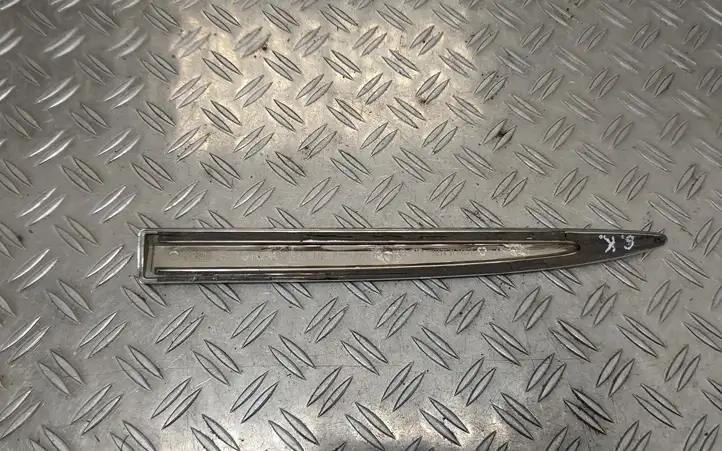 Toyota RAV 4 (XA40) (2012 - 2018) PZ49UX049104 Молдинги задней двери — фото 3