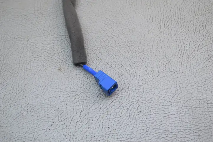 Nissan Juke I F15 (2010 - 2018) 25975BV90B GPS антенна — фото 2