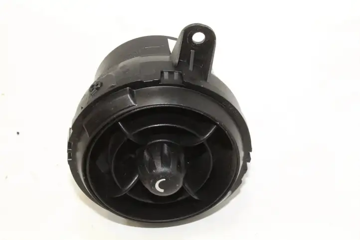 Mini Cooper Countryman R60 (2010 - 2016) 12109021001701 Воздушная решетка панели — фото 1