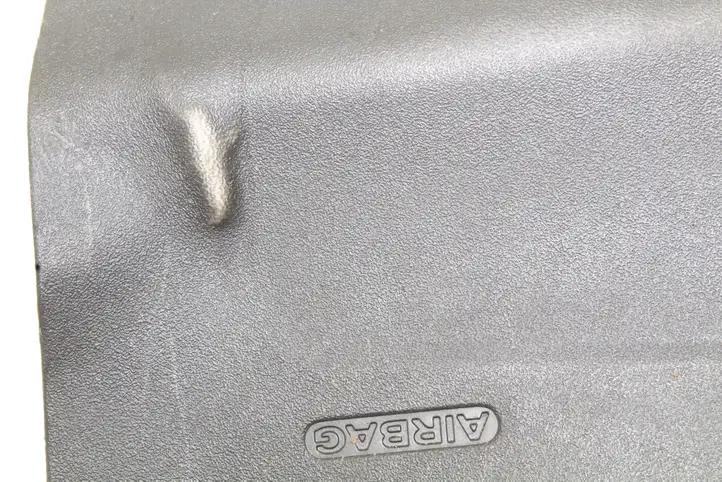 Ford Ecosport (2013 - 2018) 8A61A045J76AG Коленная подушка безопасности — фото 2
