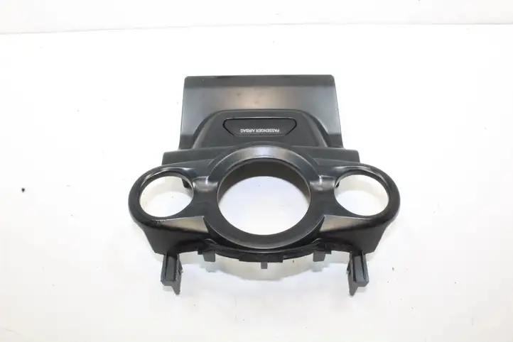 Ford Ecosport (2013 - 2018) DN1B18D422CBW Декоративная планка — фото 1