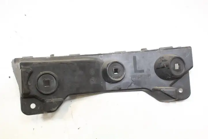 Mini Cooper Countryman R60 (2010 - 2016) 51129802115 Кронштейн угловой части бампера — фото 1