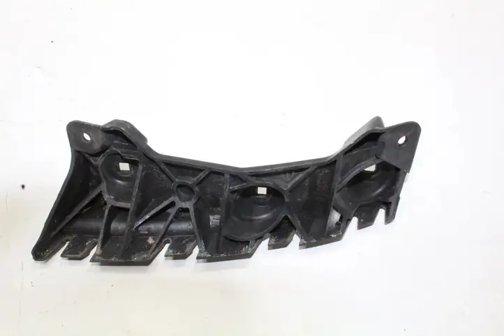 Mini Cooper Countryman R60 (2010 - 2016) 51129802115 Кронштейн угловой части бампера — фото 3