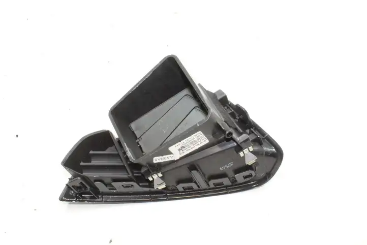 Ford Ecosport (2013 - 2018) DN1BN018B08 Воздушная решетка панели — фото 2