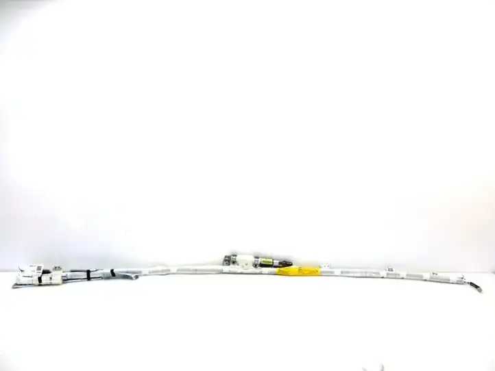 Toyota Verso (2009 - 2012) 621800F020 Боковая подушка безопасности шторка — фото 1