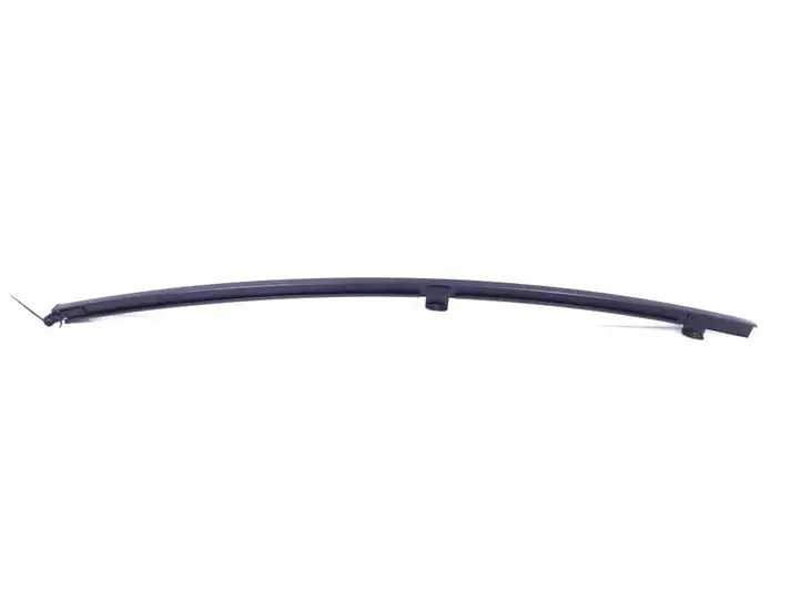 Toyota RAV 4 (XA30) (2006 - 2016) 6740742030 Прочая отделка задней двери — фото 2