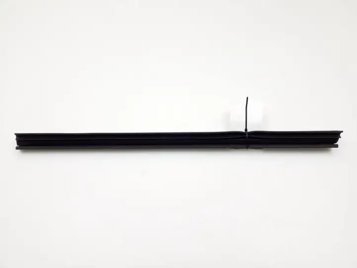 Mercedes-Benz R W251 (2005 - 2013) A2157350365 Обшивка задней двери — фото 2