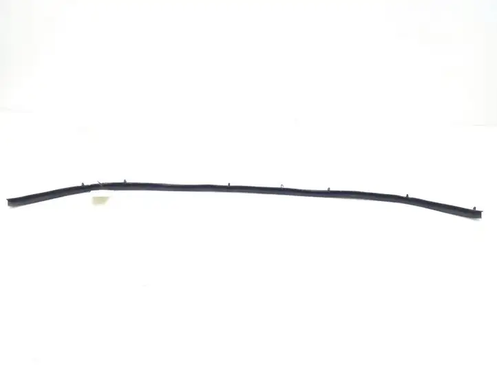 Lexus IS III XE30 (2013 - 2016) 6786453020 Прочая отделка передней двери — фото 2