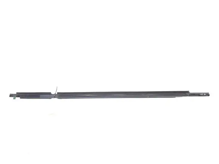 Toyota Land Cruiser (J120) (2002 - 2009) 7572260061 Прочая отделка задней двери — фото 2
