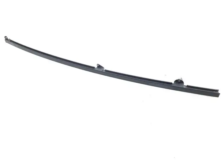 Toyota Land Cruiser (J120) (2002 - 2009) 6740860050 Прочая отделка задней двери — фото 1