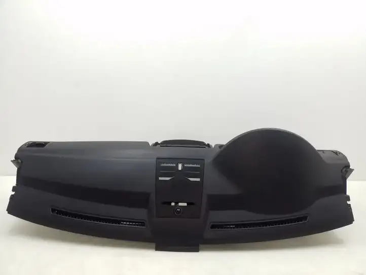 Mercedes-Benz B-class W245 (2005 - 2008) A1696800887 Панель приборов — фото 3