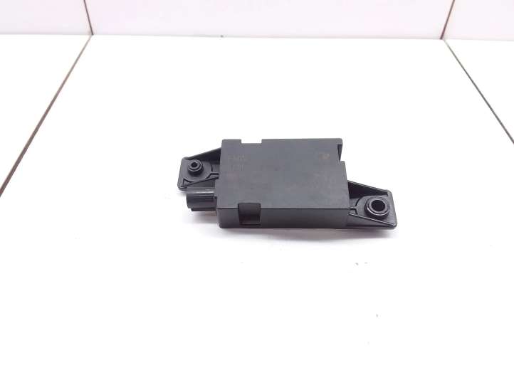 8410914209205 BMW X1 E84 Bluetooth antena