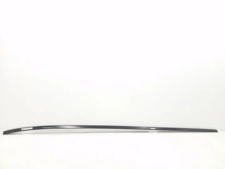 Mercedes-Benz E W212 (2009 - 2016) A2126901362 Молдинг крыши — фото 1