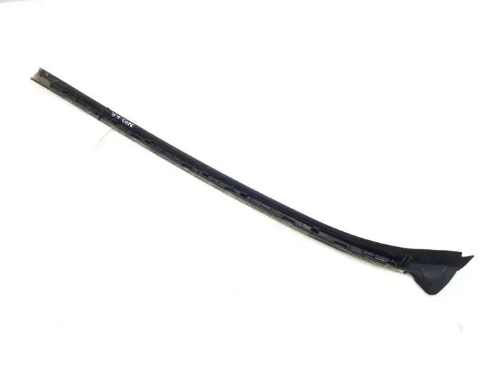 Mercedes-Benz E W212 (2009 - 2016) A2126901162 Накладка стоек лобового стекла — фото 3