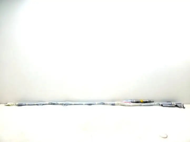 Toyota Prius+ (ZVW40) (2011 - 2018)  6217047030 Боковая подушка безопасности шторка