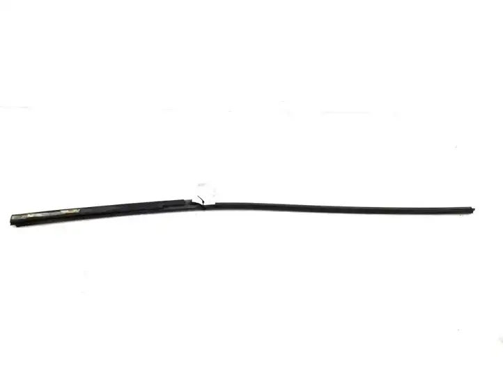Toyota RAV 4 (XA30) (2006 - 2016) 7554442010 Молдинг крыши — фото 2