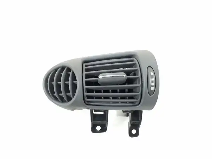 Mercedes-Benz C W203 (2000 - 2007) A2038300154 Боковой воздушный дефлектор — фото 1