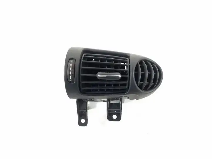 Mercedes-Benz C W203 (2000 - 2007) A2038300654 Боковой воздушный дефлектор — фото 1