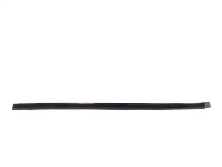 Mercedes-Benz CLC CL 203 (2008 - 2011) A2036983098 Накладка стоек лобового стекла — фото 1