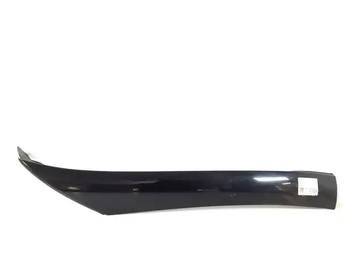 Mercedes-Benz SLK R171 (2005 - 2011) A1716980189 Накладка стоек лобового стекла — фото 1