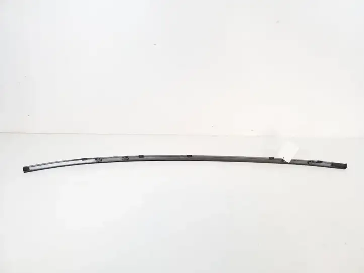 Mercedes-Benz CLK A209,C209 (2002 - 2009) A2096900680 Молдинг крыши — фото 2