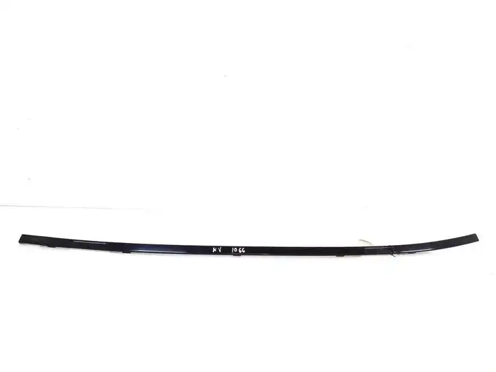 Mercedes-Benz CLK A209,C209 (2002 - 2009) A2096900580 Молдинг крыши — фото 1