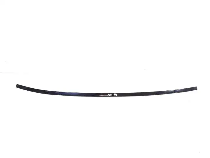 Mercedes-Benz CLK A209,C209 (2002 - 2009) A2096900680 Молдинг крыши — фото 1