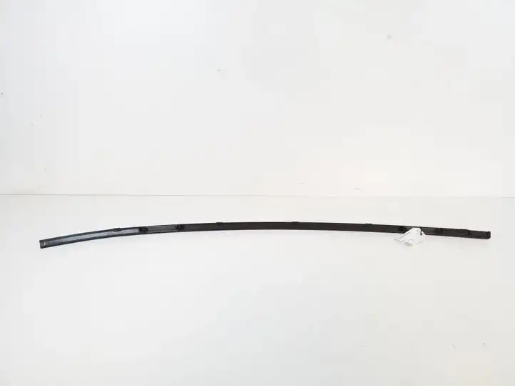 Mercedes-Benz CLK A209,C209 (2002 - 2009) A2096900680 Молдинг крыши — фото 2