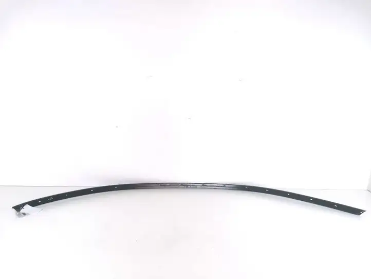Mercedes-Benz CLK A209,C209 (2002 - 2009) A2096900239 Молдинг крыши — фото 3