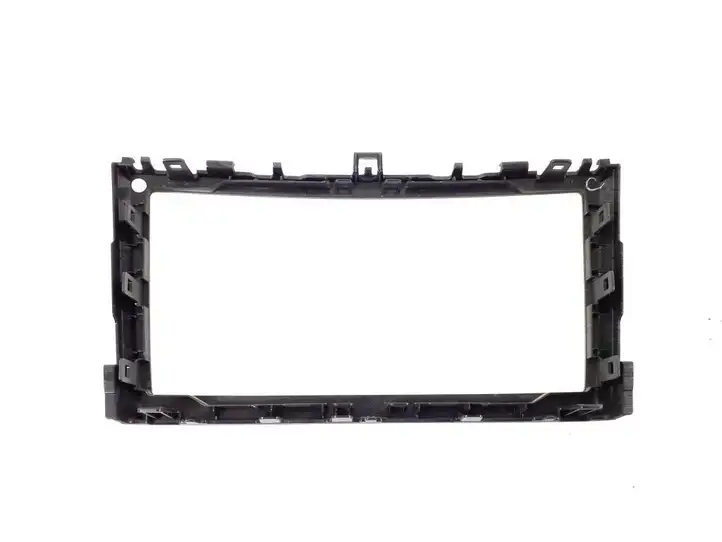 Toyota Avensis T270 (2009 - 2012) 55405-05210 Отделка внутренней панели салона — фото 2