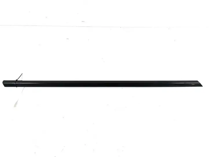 Mercedes-Benz E W211 (2002 - 2009) A2116902380 Другая часть кузова — фото 1