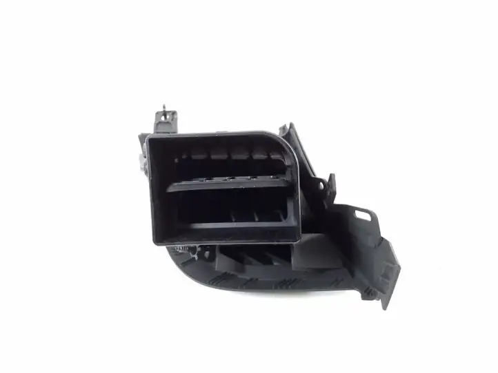 Mercedes-Benz E W211 (2002 - 2009) A2118300654 Боковой воздушный дефлектор — фото 2