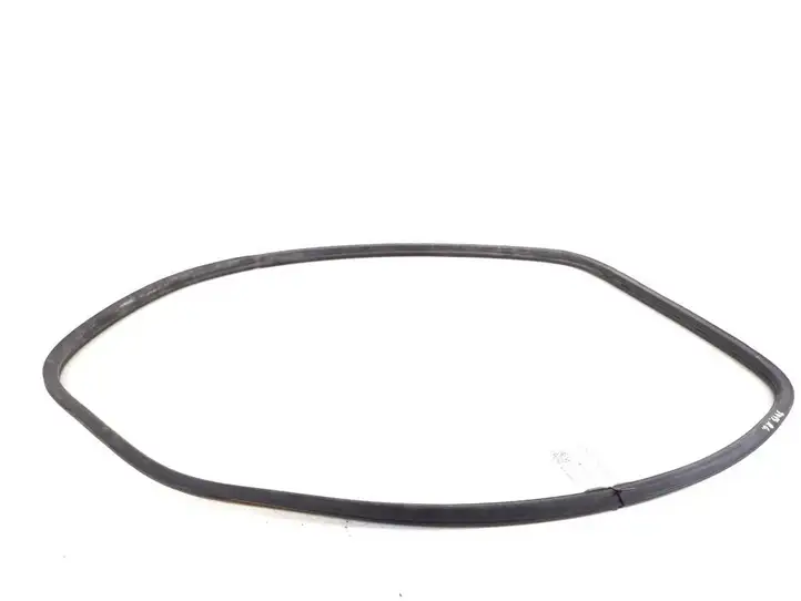 Toyota Land Cruiser (J120) (2002 - 2009) 62741-60121 Другая часть кузова — фото 1