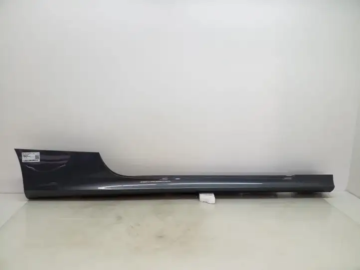 Mercedes-Benz E W238 (2017 - ) A2386907402 Порог кузова — фото 1