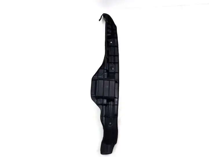 Toyota Verso (2009 - 2012) 538280F020 Другая часть кузова — фото 1