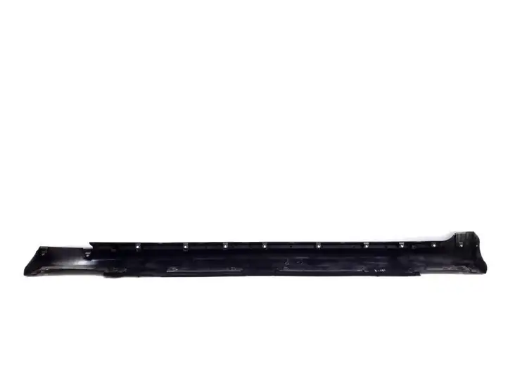 Lexus IS 220D-250-350 (2005 - 2010) 7585053010 Порог кузова — фото 3