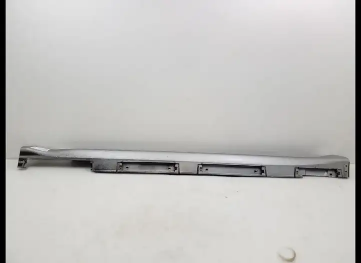 Lexus IS 220D-250-350 (2005 - 2010) 7586053010 Порог кузова — фото 3