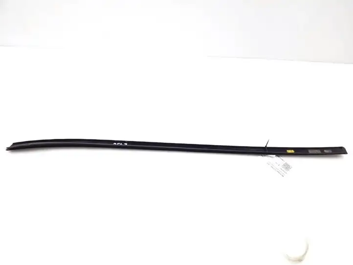 Mercedes-Benz R W251 (2005 - 2013) A2516904962 Накладка стоек лобового стекла — фото 3