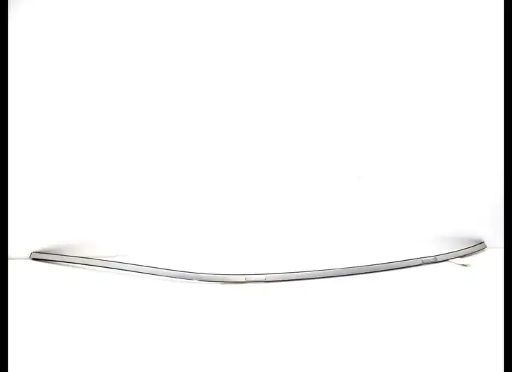 Mercedes-Benz E W211 (2002 - 2009) A21169008629744 Молдинг крыши — фото 1