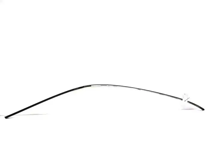 Mercedes-Benz E W211 (2002 - 2009) A21169008629744 Молдинг крыши — фото 2