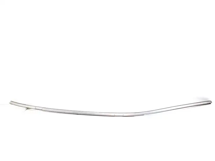 Mercedes-Benz E W211 (2002 - 2009) A21169007629744 Молдинг крыши — фото 1