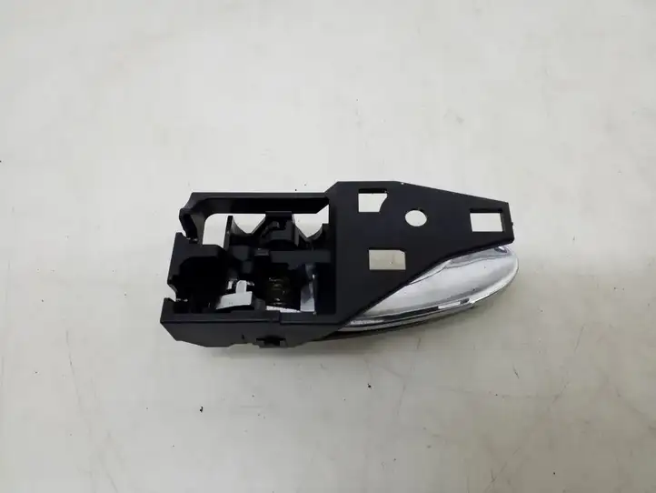 Toyota RAV 4 (XA30) (2006 - 2016) 6920533090 Внутренняя ручка задней двери — фото 2