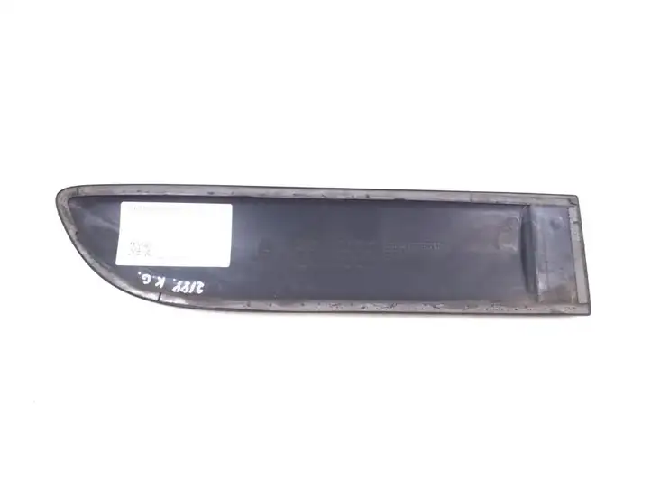 Toyota RAV 4 (XA30) (2006 - 2016) Молдинги задней двери — фото 2