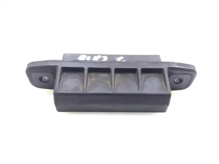 Toyota Avensis T270 (2009 - 2012) 8484028030 Ручка багажной двери — фото 2